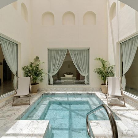 Swissotel Sharm El Sheikh All Inclusive Collection Extérieur photo
