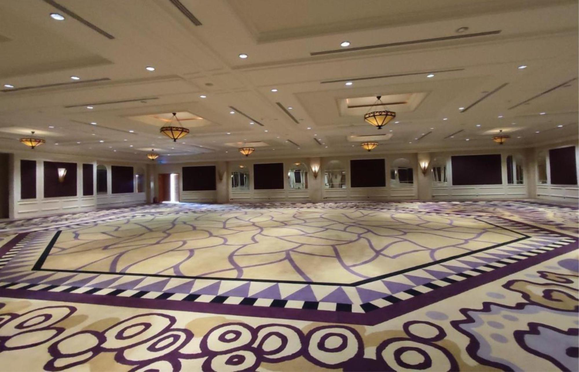 Swissotel Sharm El Sheikh All Inclusive Collection Extérieur photo